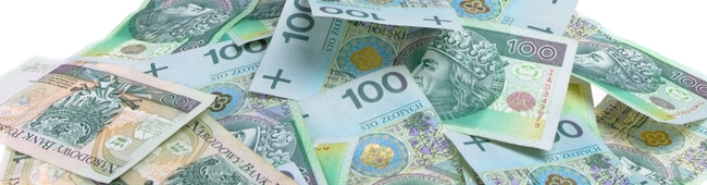 Co musisz wiedzieć przed wzięciem kredytu?